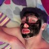 carlosfernandol46