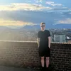 joshholt111