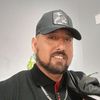 carlosnoelesparzatorres