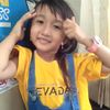 cantikaalkirayasmin