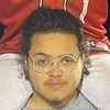 steve_evets01