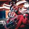irvg_brandon