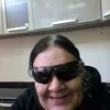 janedasilvafreita