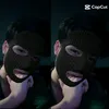 zz_bngocc_