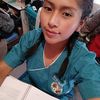 rosamirandaposta7