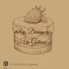 un_dimanche_un_gateau