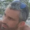 demismoretti