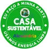 indicacoesinteligente