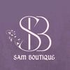 sam__boutique