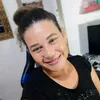 lucrecia9chalon
