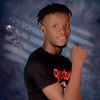 josh_ohh7