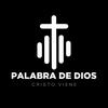 Palabra de Dios