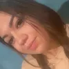 eliane_ratier
