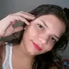 vanessagabrielly41