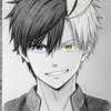 darkshadow.ofc