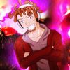 immortal_bigj
