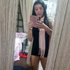 talita.alves2466