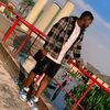 ricky_da_investor