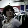 prttymlna