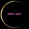 rediff_girls