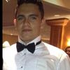 donroy007