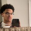 CertifiedDaylin