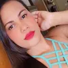 karysantos74