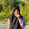 ziana.wahda