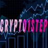 crypto1stepp