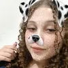 tataazkl