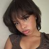 maya.5995