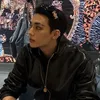 younganabeatiful