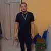 edric.lopez08