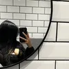 tonibriell.e