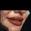 zit.90