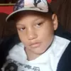weslleyfellyp10