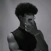 manny_pg._