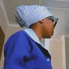 its_indiphile