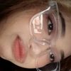 fxveroo0