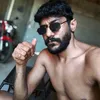 maycon_sa1es