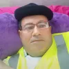 robertodasilvam0