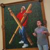 ethanmccoy0424