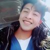 joy_dfm
