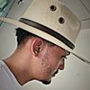 tobar_sv