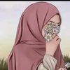 asilla518