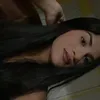 emanuellypaulino2