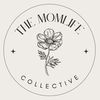 themomlifecollective