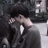nhaingo7