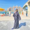 Ndyrahssn 🦋