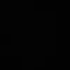 sidnei_credi